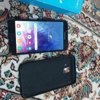 گوشی سامسونگ|موبایل|مشهد, کشاورز|دیوار