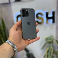 خرید و فروش ایفون 11 12 13 14 15 16 17