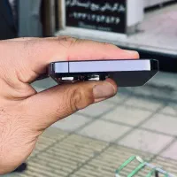 چهارده پرومکس  با رجیستربسیار تمیز256گیگzaa(عروسک)|موبایل|ملایر, |دیوار