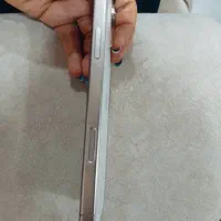 ایفون 16 پرومکس حافظه256 مدل Za ریجستر شده