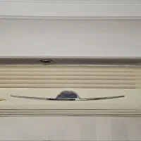 کولر گازی جنرال شکار ۳۰۰۰۰ مدل لبخند  GNR-30GW