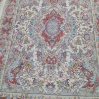 فرش مرینوس نو