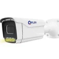 نصب دوربین مدار بسته و سیستم اعلام سرقت