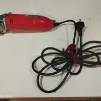 قیچی برقی مچی|لوازم خیاطی و بافتنی|تهران, شهید رجایی|دیوار