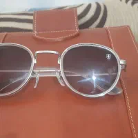 سلام  خسته نباشید  در هده نوه پرادا ۳۰۰ هزار