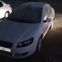 فروش دو عدد خودرو رانا پلاس ارتقا یافته وتارا v1|خودرو سواری و وانت|گلستان (تهران), |دیوار