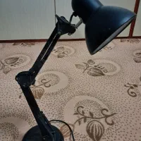 چراغ مطالعه مهندسی