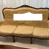 تعمیرات تخصصی مبلمان.مجموعه مبلمان راویز چوب قزوین|خدمات پیشه و مهارت|قزوین, |دیوار
