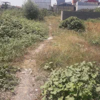 فروش زمین ۷۰ متری در نوآوران|فروش زمین و ملک کلنگی|رشت, پاره بیجار|دیوار