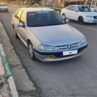 پارس 84