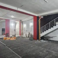 اجاره واحد اداری تجاری رادیو دریا