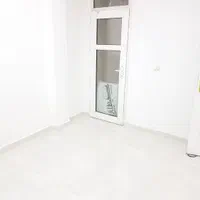 سودقطعی ۳۰۰ تا ۴۰۰ میلیون در ماه|فروش آپارتمان|تهران, هفت چنار|دیوار