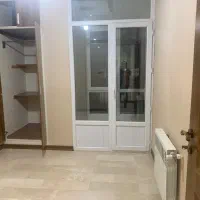 ۸۸ متر دو خواب رو به افتاب /عکس واقعی نزدیک کاشانی|اجارهٔ آپارتمان|تهران, جنت‌آباد جنوبی|دیوار