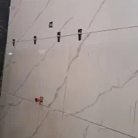 انجام کارهای ساختمانی|خدمات پیشه و مهارت|برازجان, |دیوار