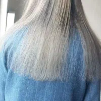 مدل برای امبره سامبره و بالیاژ رایگان