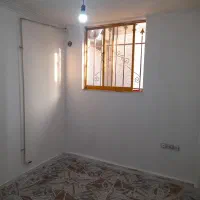 اجاره واحد ۶۵متری بلوار امام علی جاده سنگر|اجارهٔ خانه و ویلا|رشت, آب آسیاب|دیوار