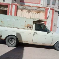 فروش پیکان وانت