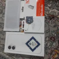 آیفون 16|موبایل|کرمانشاه, |دیوار