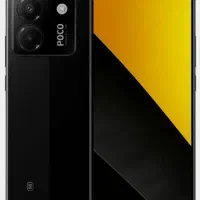 Poco m7pro 512 5G