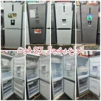 کهنه شور لباسشویی با گارانتی ارسال مینی واش|ماشین لباسشویی و خشک‌کن لباس|مشهد, طلاب|دیوار