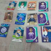 فروش کیمدی ۲۰۲۶