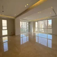 رودکی-شمالی-100متر-نوساز-فول-امکانات
