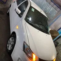 ساینا ۹۹|خودرو سواری و وانت|تبریز, |دیوار