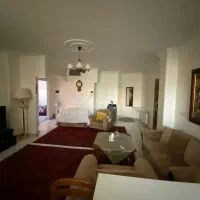 دبستان  ۷۵متری ۲خوابه ۵طبقه ۲واحدی طبقه  ۲|اجارهٔ آپارتمان|تهران, دبستان|دیوار
