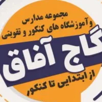 نیروی مدیر  برنامه و پشتیبان کلاس ها