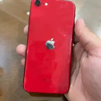 ایفون se2020|موبایل|گرگان, |دیوار