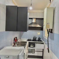 اجاره ماهانه واحد در تهرانپارس/هفت حوض|اجارهٔ کوتاه‌مدت آپارتمان و سوئیت|تهران, تهرانپارس شرقی|دیوار