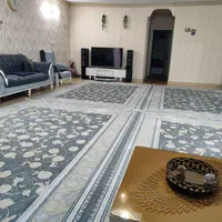فروش آپارتمان ۱۵۰ متری ۳ خوابه طبقه ۲ در خرمدشت|فروش آپارتمان|کرج, خرمدشت|دیوار