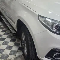 ام وی ام  x33s مدل 400اتومات