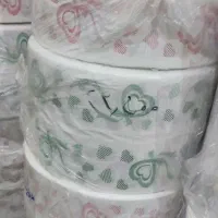 طاقه سفره|سفره، حوله، دستمال آشپزخانه|رشت, حومه رشت|دیوار