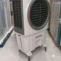 پیش فروش کولرابی برفاب مدل z 3000|کولر آبی|مشهد, رسالت|دیوار