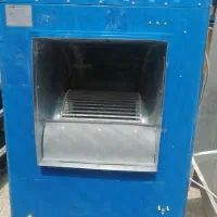 فروش کولر آبی