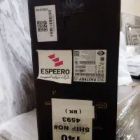 مانیتور گیمینگ دمبل میز کامپیوتر و تحریر|کنسول، بازی ویدئویی و آنلاین|پرند, فاز ۲|دیوار