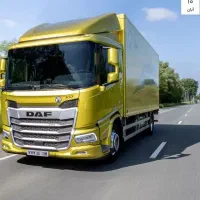 کارمند اداری