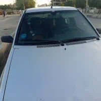 پراید فروشی مدل ۹۰