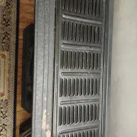 بخاری