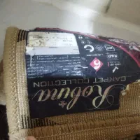 فرش 4متری وکناره|فرش|قم, شهرک مهدیه|دیوار