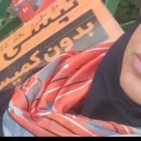 خدمات رایگان به رانندگان اسنپ