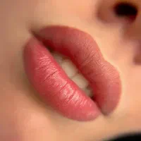 مدل برای انجام شید لب، بُنمژه ومیکرو|خدمات آرایشگری و زیبایی|رشت, بلوار گیلان|دیوار
