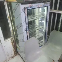 وسایل فست فود