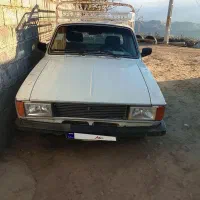 ماشین وانت|خودرو سواری و وانت|خدا آفرین, |دیوار