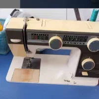 صنعتی جاسمین