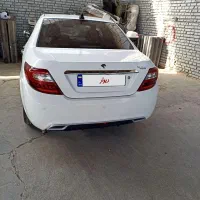 دنا پلاس توربو مدل 1401|خودرو سواری و وانت|تهران, وردآورد|دیوار