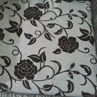 مبل راحتی ۷ نفره|مبلمان خانگی و میز عسلی|گنبد کاووس, |دیوار