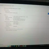 سرفیس پرو ۷|رایانه همراه|زاهدان, |دیوار