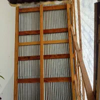 نجاری وحلب سازی خوشنود|خدمات پیشه و مهارت|رشت, قاسمیه|دیوار